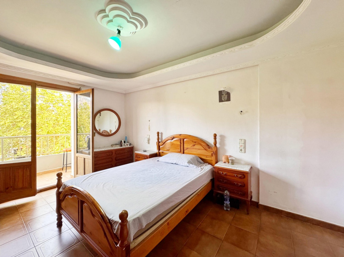 4 Bed Apartment for sale in Javea Costa Blanca, Alicante, Spain