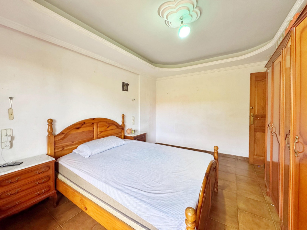 4 Bed Apartment for sale in Javea Costa Blanca, Alicante, Spain