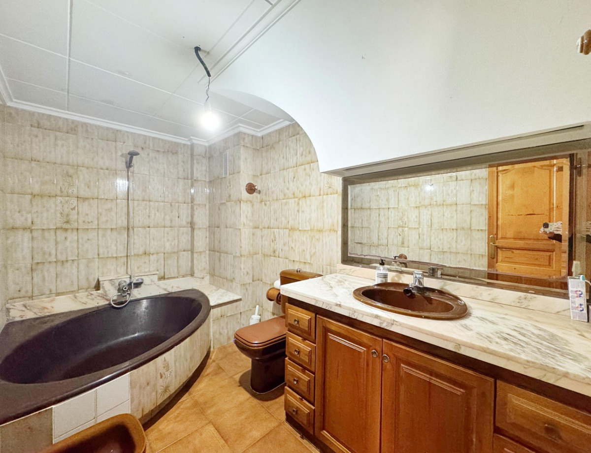 4 Bed Apartment for sale in Javea Costa Blanca, Alicante, Spain