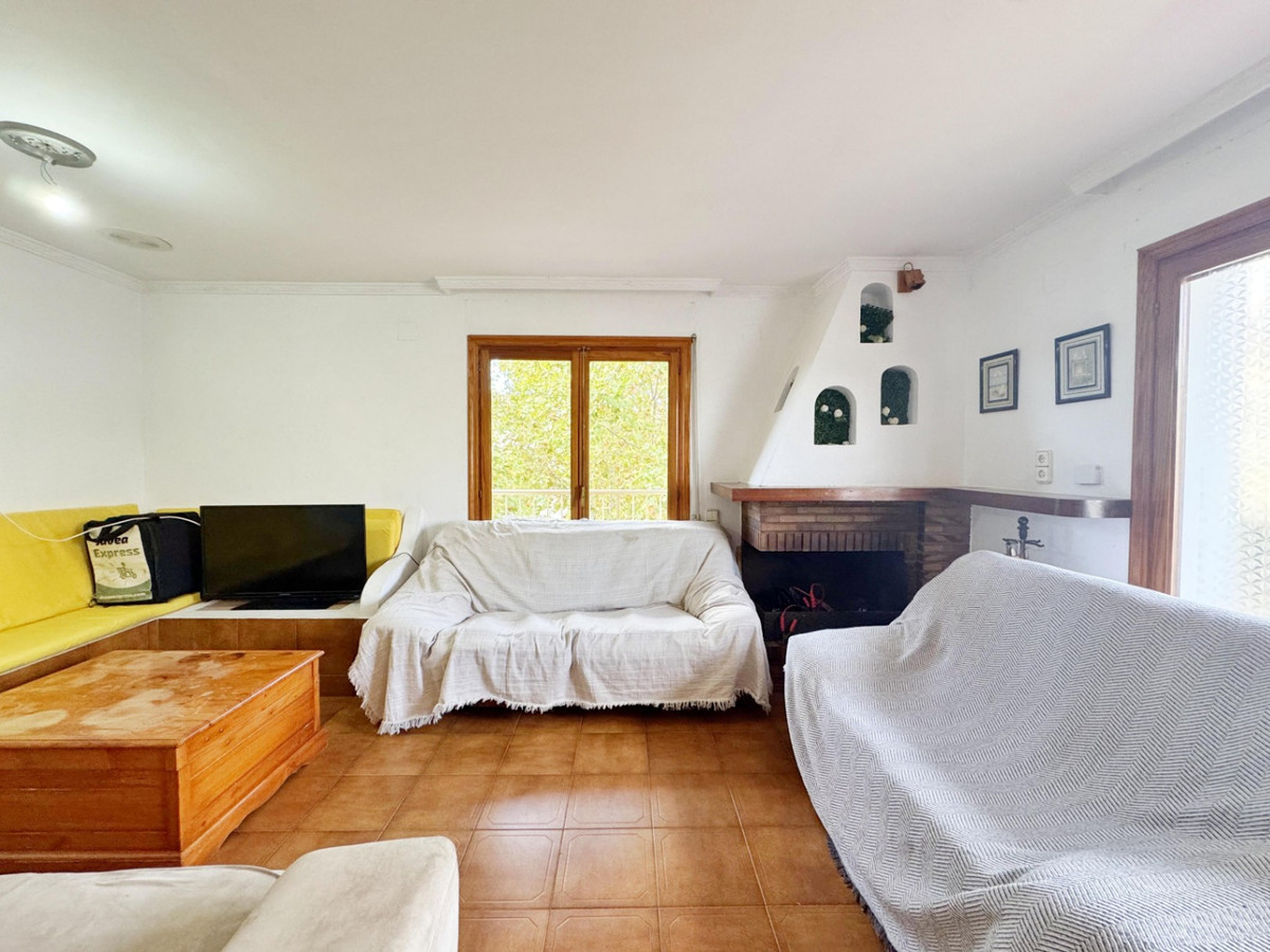 4 Bed Apartment for sale in Javea Costa Blanca, Alicante, Spain