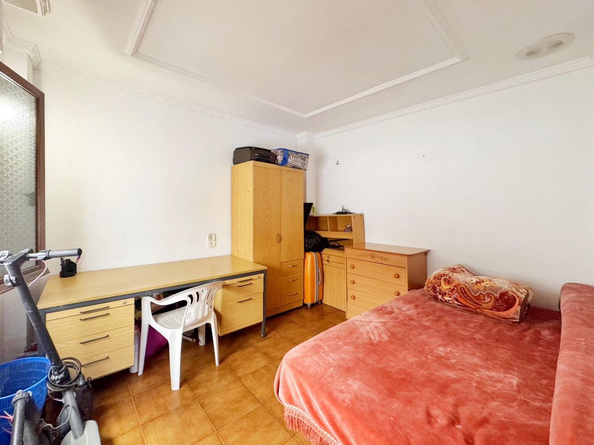 4 Bed Apartment for sale in Javea Costa Blanca, Alicante, Spain