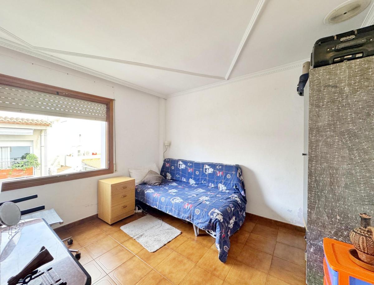 4 Bed Apartment for sale in Javea Costa Blanca, Alicante, Spain
