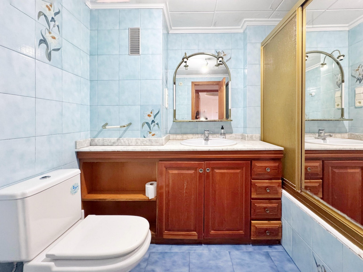 4 Bed Apartment for sale in Javea Costa Blanca, Alicante, Spain