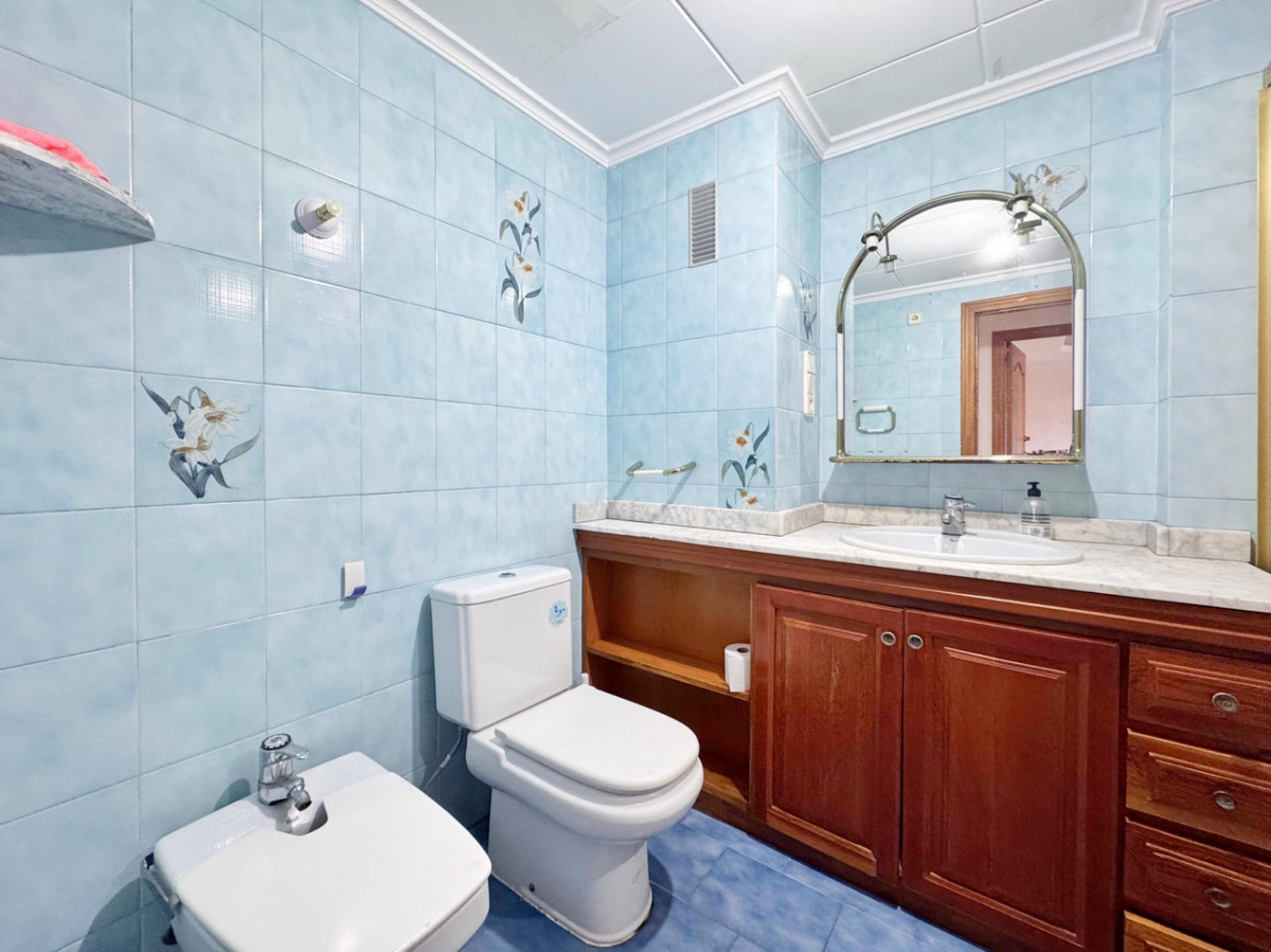 4 Bed Apartment for sale in Javea Costa Blanca, Alicante, Spain