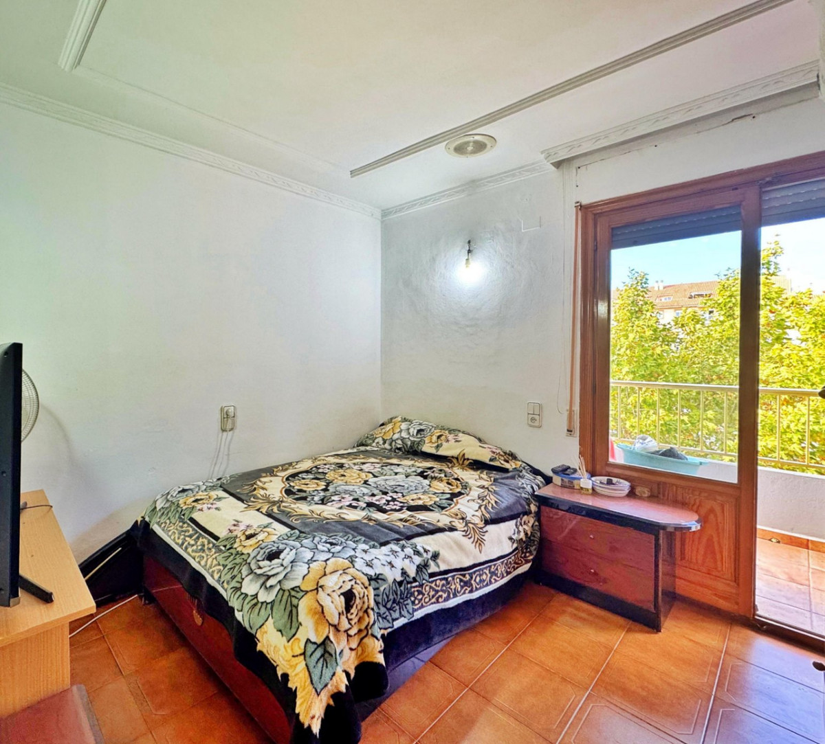 4 Bed Apartment for sale in Javea Costa Blanca, Alicante, Spain