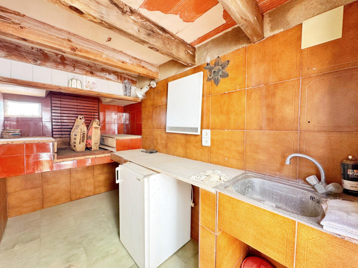 4 Bed Apartment for sale in Javea Costa Blanca, Alicante, Spain