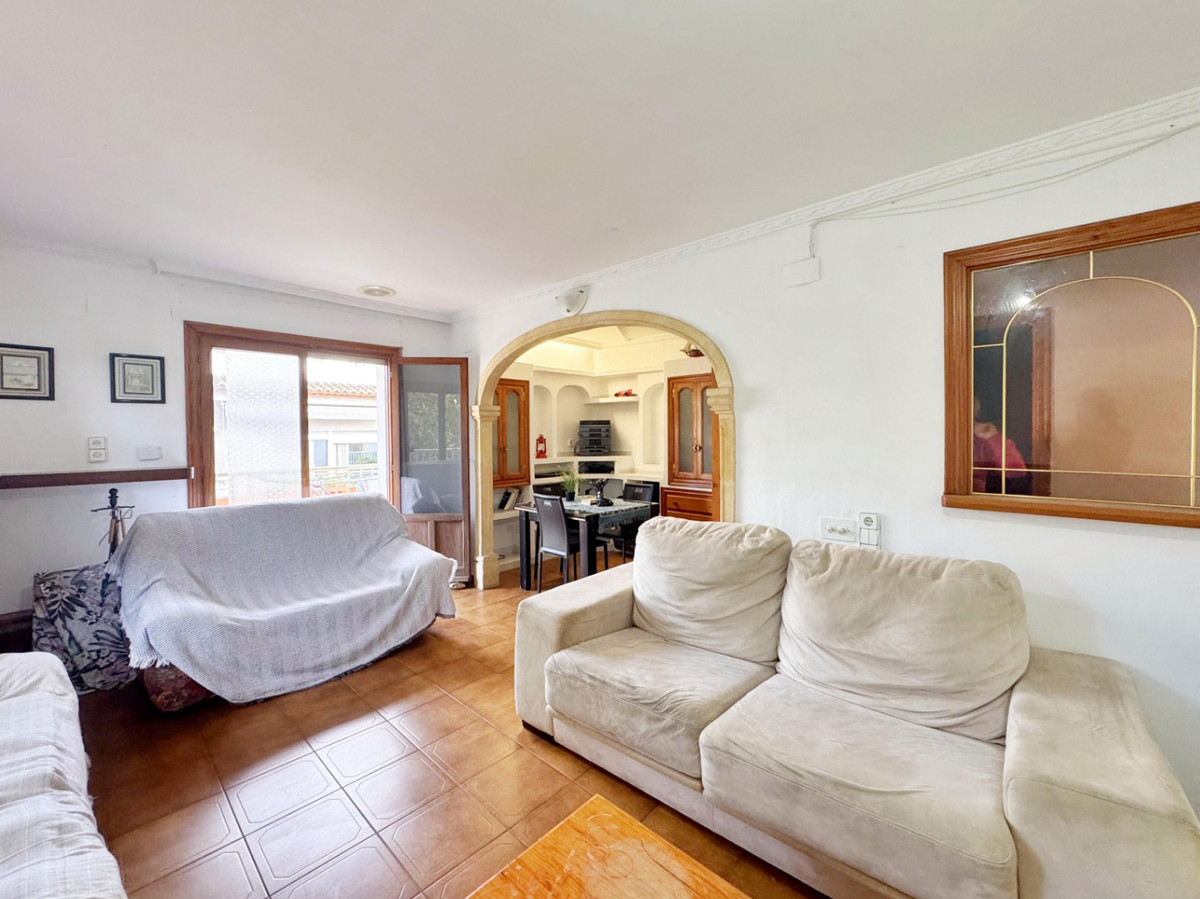 4 Bed Apartment for sale in Javea Costa Blanca, Alicante, Spain