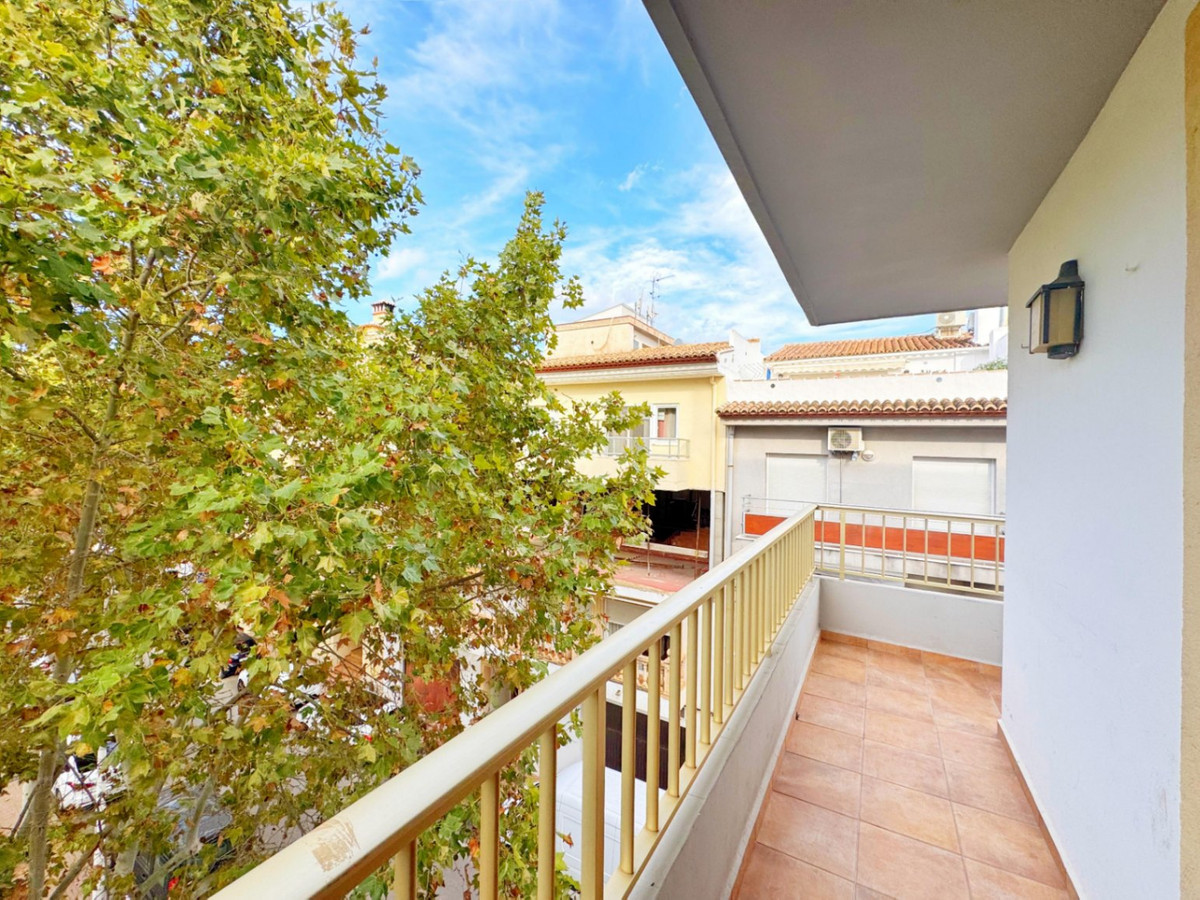 4 Bed Apartment for sale in Javea Costa Blanca, Alicante, Spain