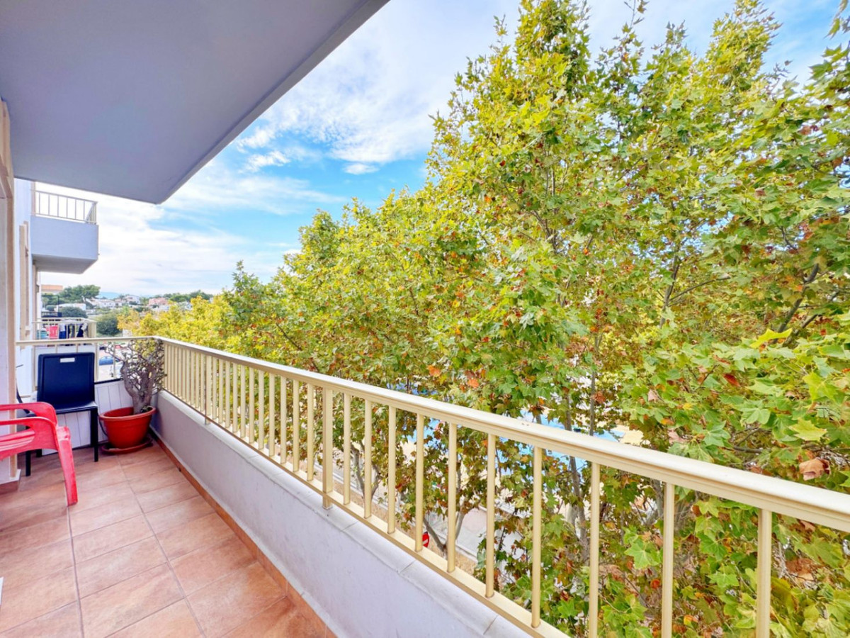 4 Bed Apartment for sale in Javea Costa Blanca, Alicante, Spain