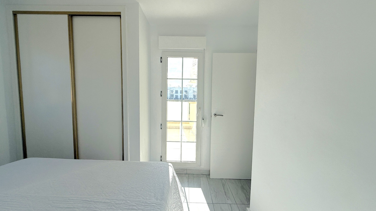 Se vende Pareada de 2 dormitorios en Costa Blanca, Alicante, España