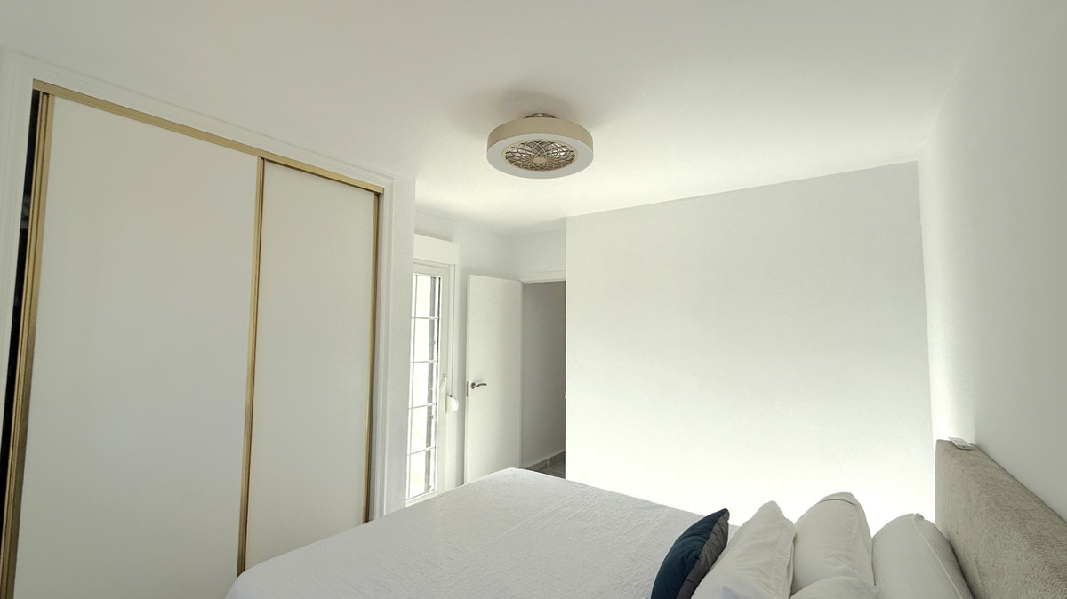 Se vende Pareada de 2 dormitorios en Costa Blanca, Alicante, España