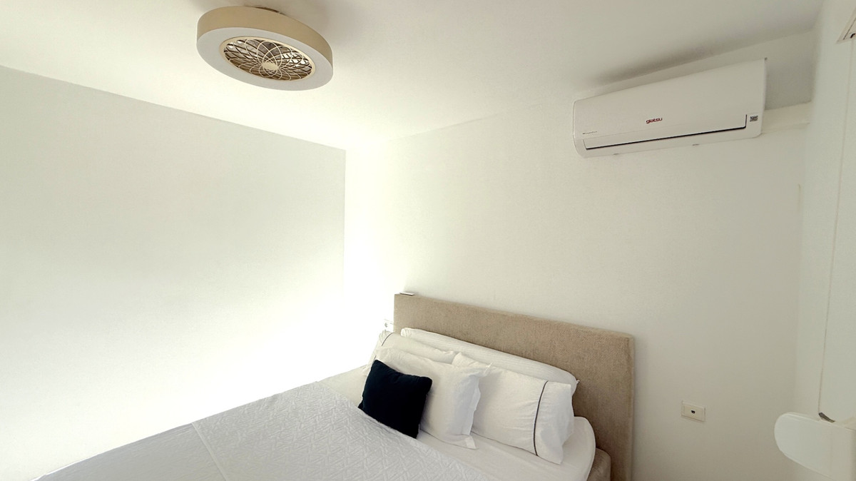 Se vende Pareada de 2 dormitorios en Costa Blanca, Alicante, España
