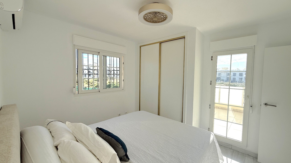 Se vende Pareada de 2 dormitorios en Costa Blanca, Alicante, España
