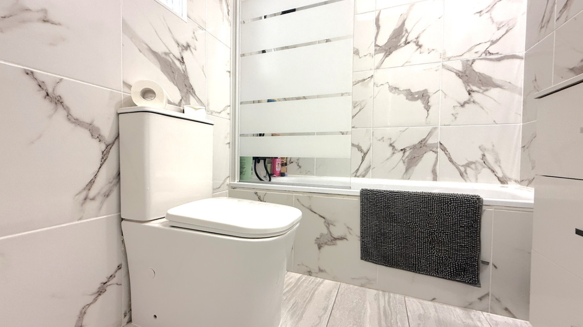 Se vende Pareada de 2 dormitorios en Costa Blanca, Alicante, España