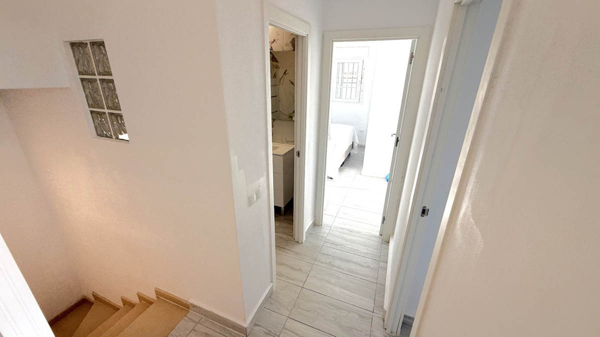 Se vende Pareada de 2 dormitorios en Costa Blanca, Alicante, España