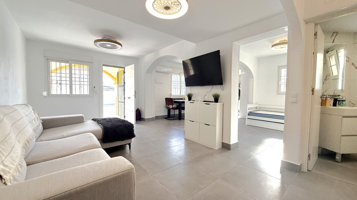 Se vende Pareada de 2 dormitorios en Costa Blanca, Alicante, España