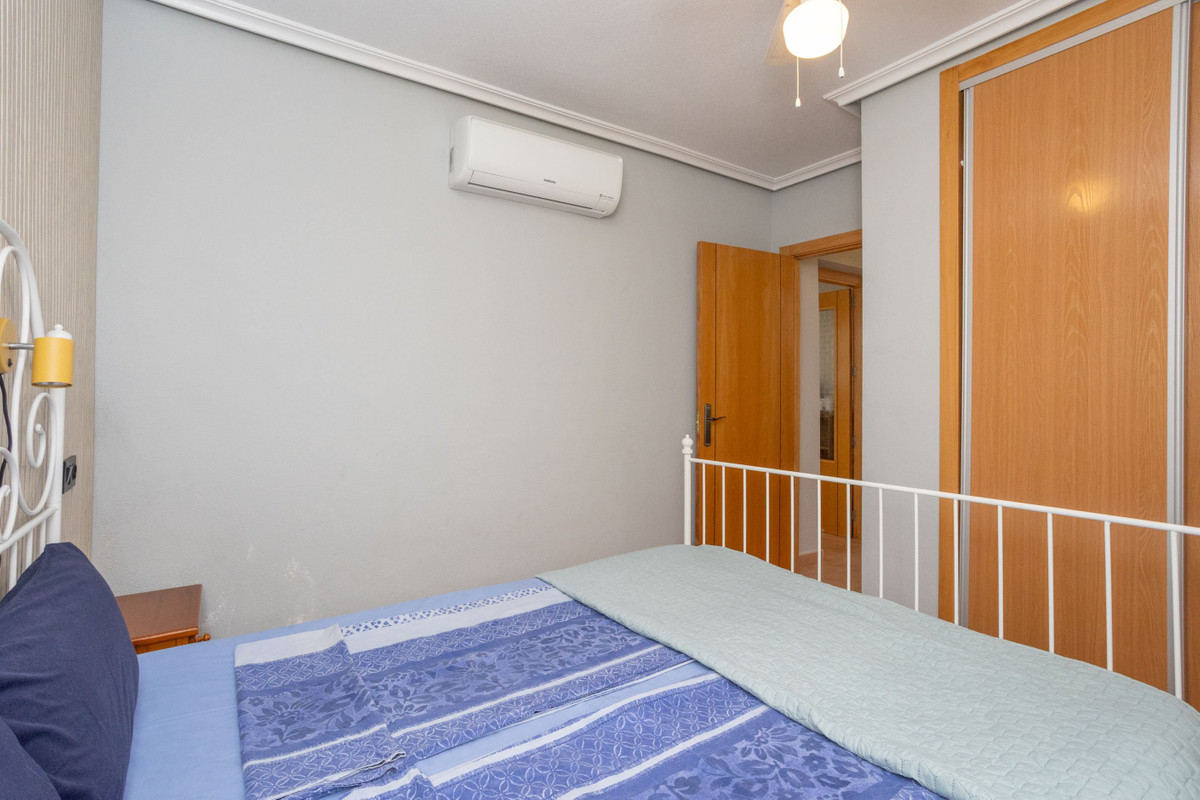 3 Bed Townhouse for sale in Villamartin Costa Blanca, Alicante, Spain