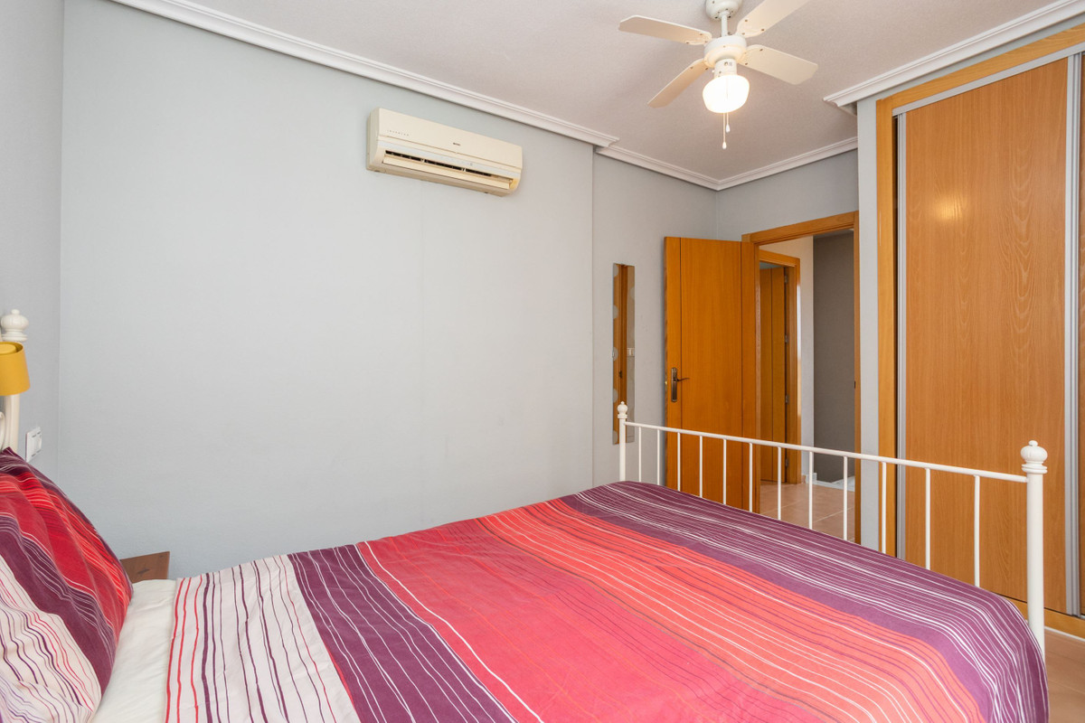 3 Bed Townhouse for sale in Villamartin Costa Blanca, Alicante, Spain