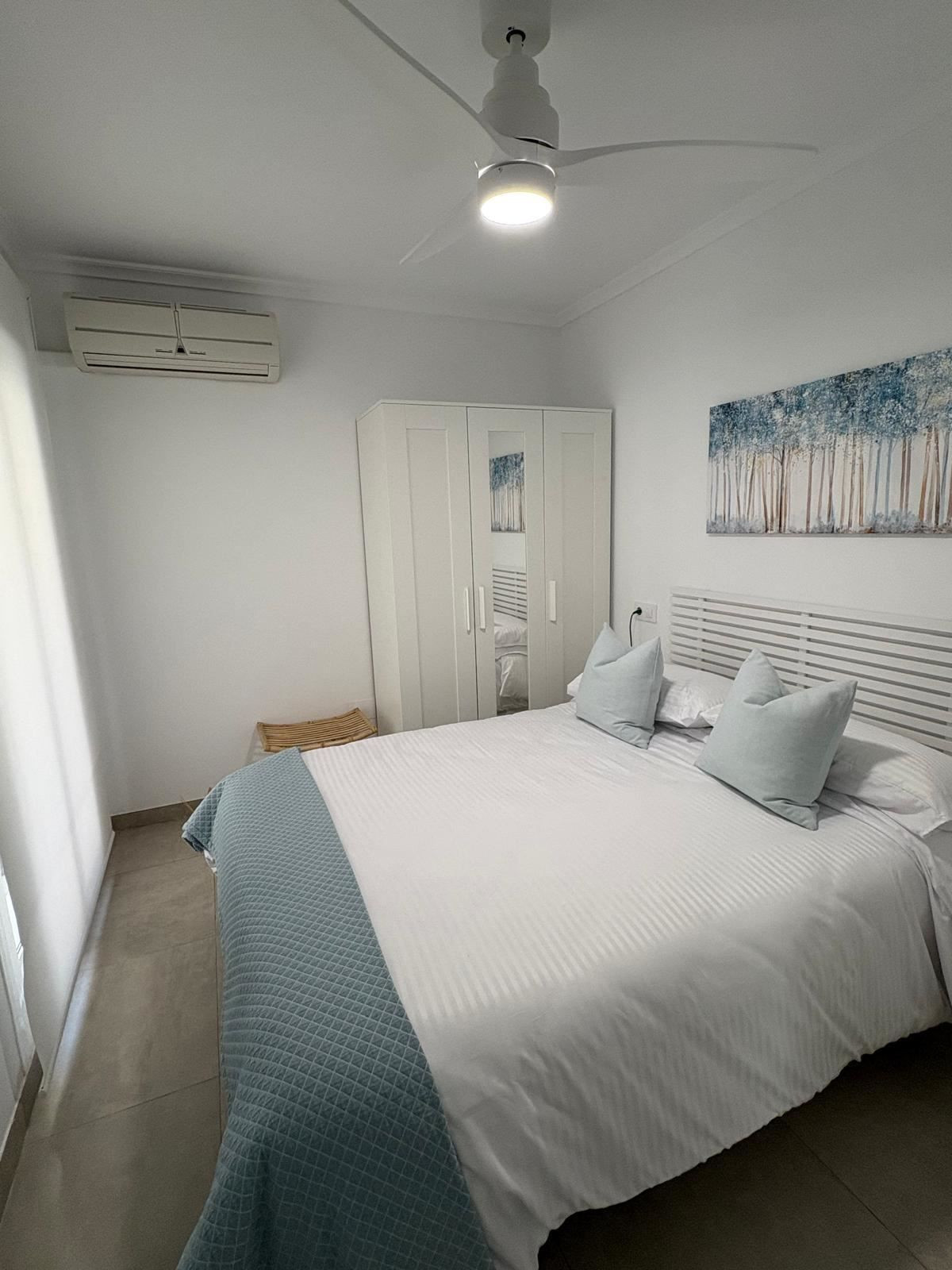 Se vende Adosada de 3 dormitorios en Costa Blanca, Alicante, España