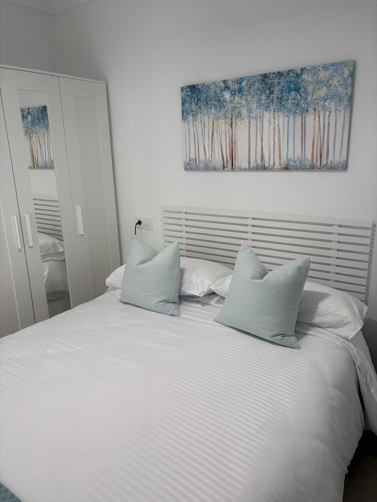 Se vende Adosada de 3 dormitorios en Costa Blanca, Alicante, España