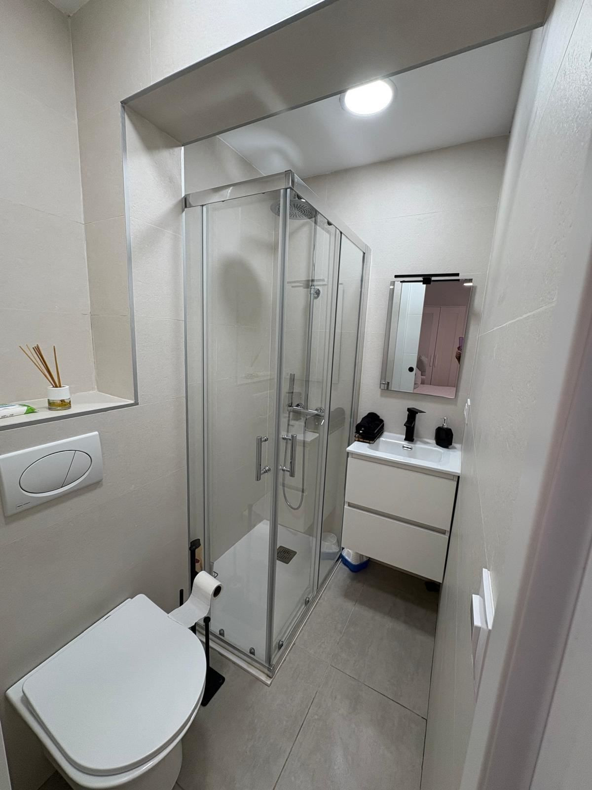 Se vende Adosada de 3 dormitorios en Costa Blanca, Alicante, España