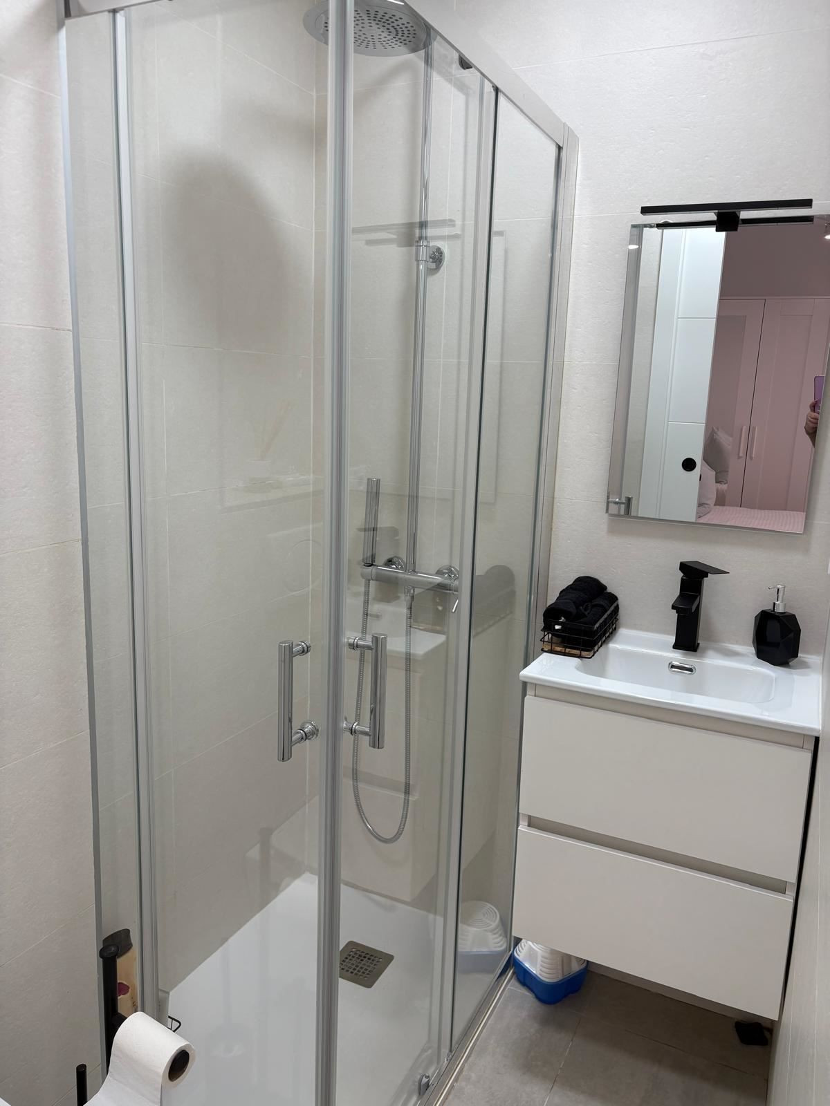 Se vende Adosada de 3 dormitorios en Costa Blanca, Alicante, España
