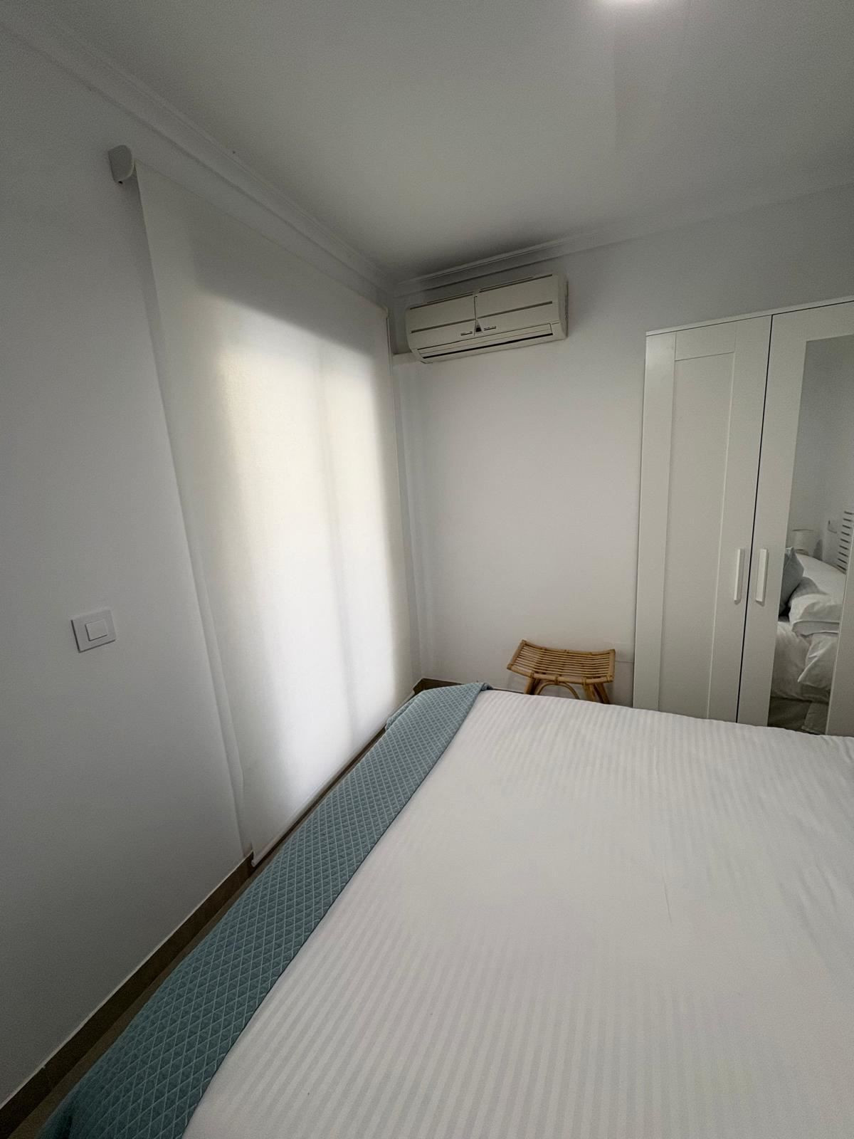 Se vende Adosada de 3 dormitorios en Costa Blanca, Alicante, España