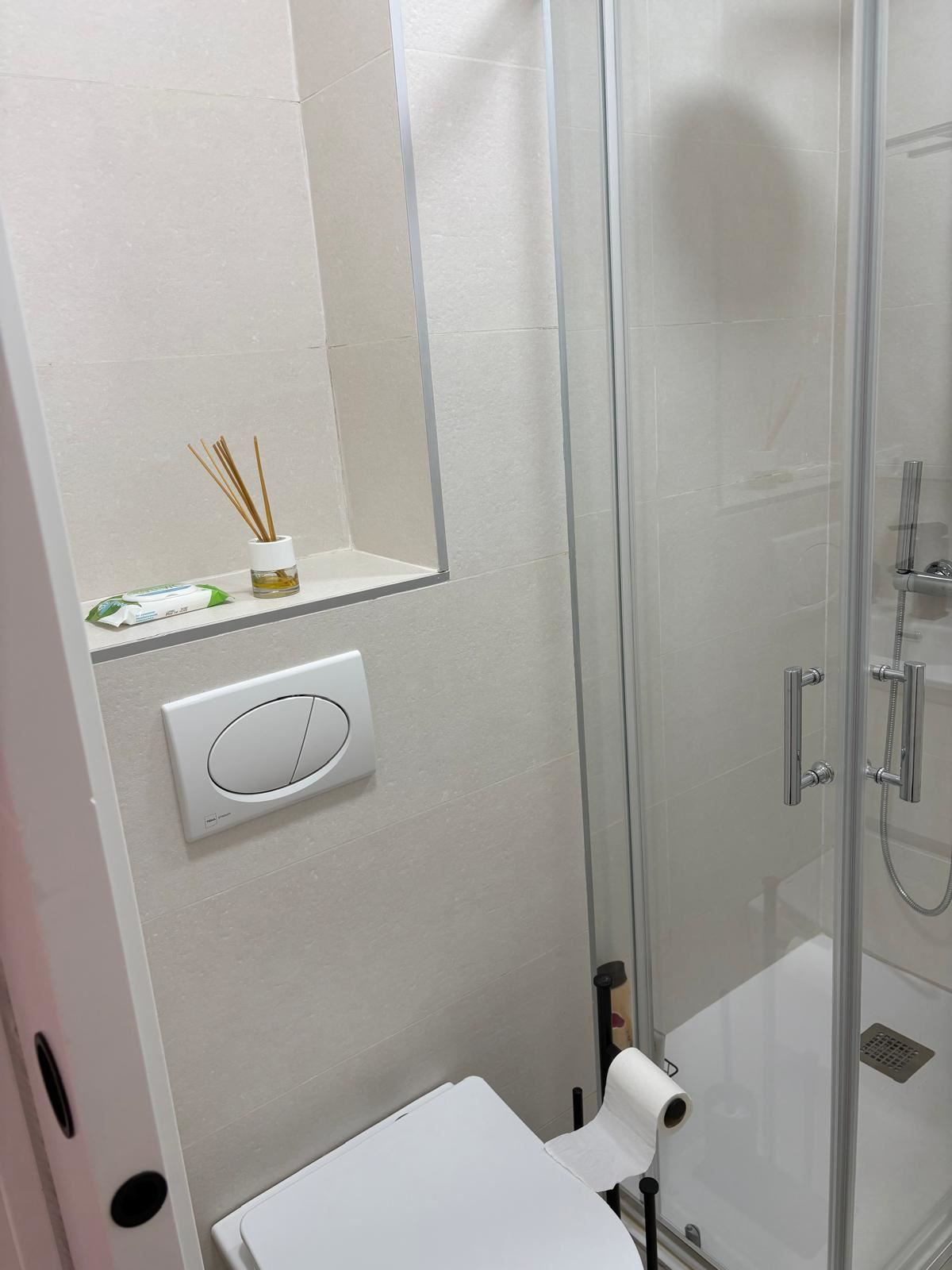 Se vende Adosada de 3 dormitorios en Costa Blanca, Alicante, España