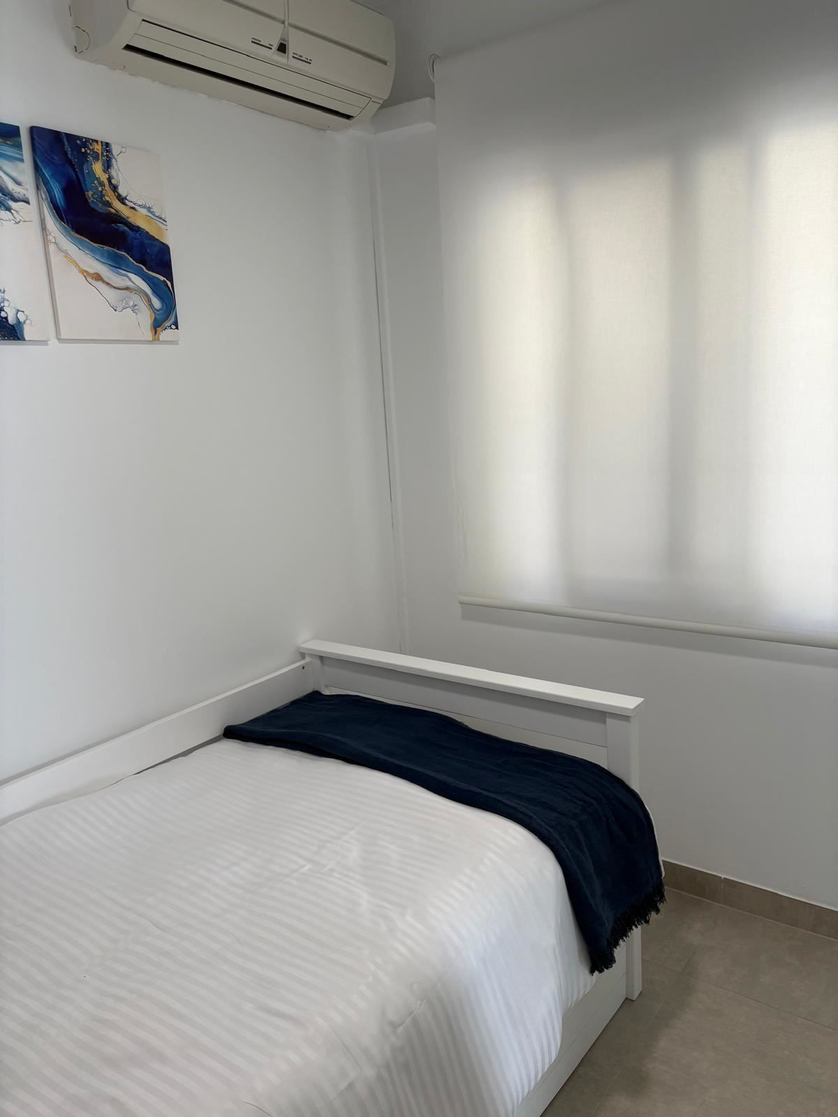 Se vende Adosada de 3 dormitorios en Costa Blanca, Alicante, España