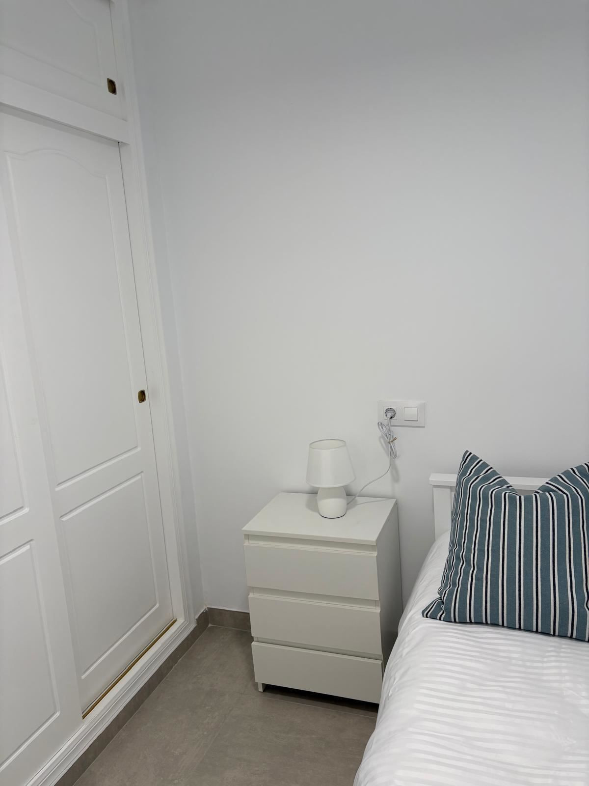 Se vende Adosada de 3 dormitorios en Costa Blanca, Alicante, España