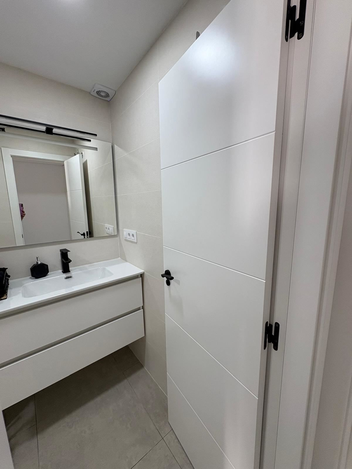 Se vende Adosada de 3 dormitorios en Costa Blanca, Alicante, España