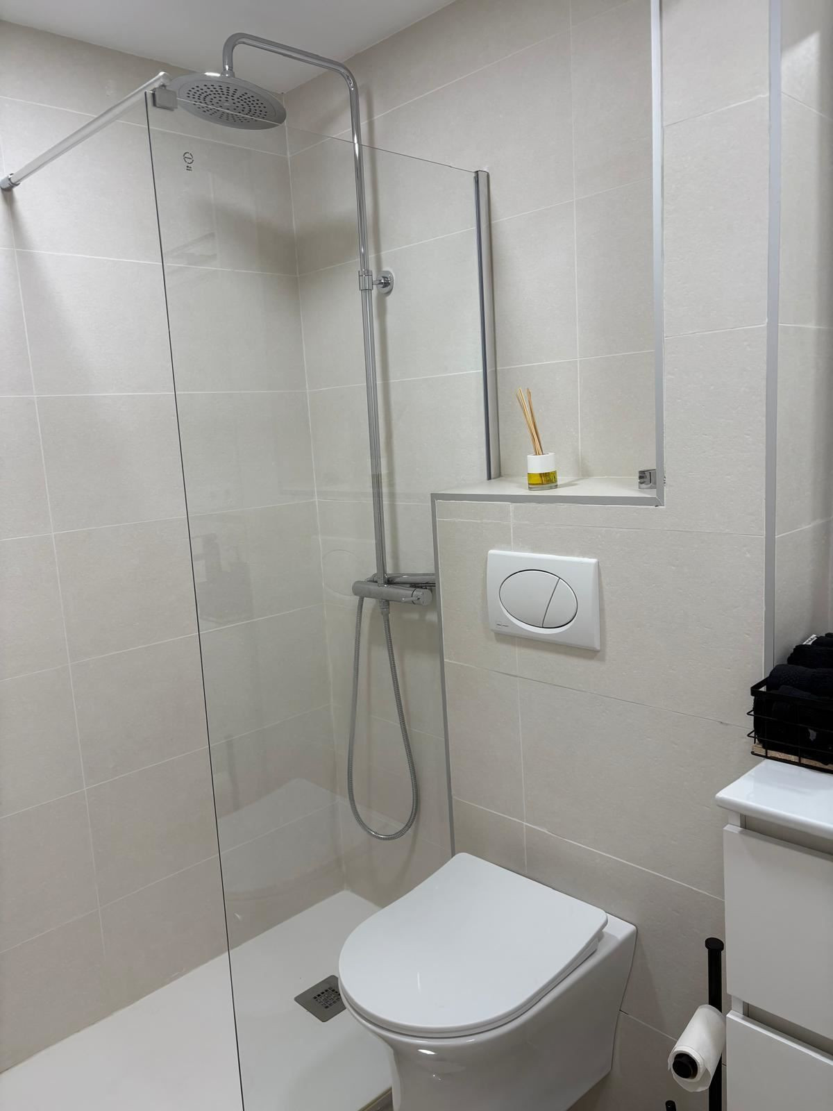 Se vende Adosada de 3 dormitorios en Costa Blanca, Alicante, España