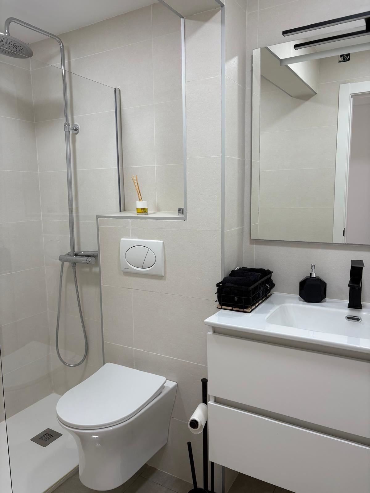 Se vende Adosada de 3 dormitorios en Costa Blanca, Alicante, España