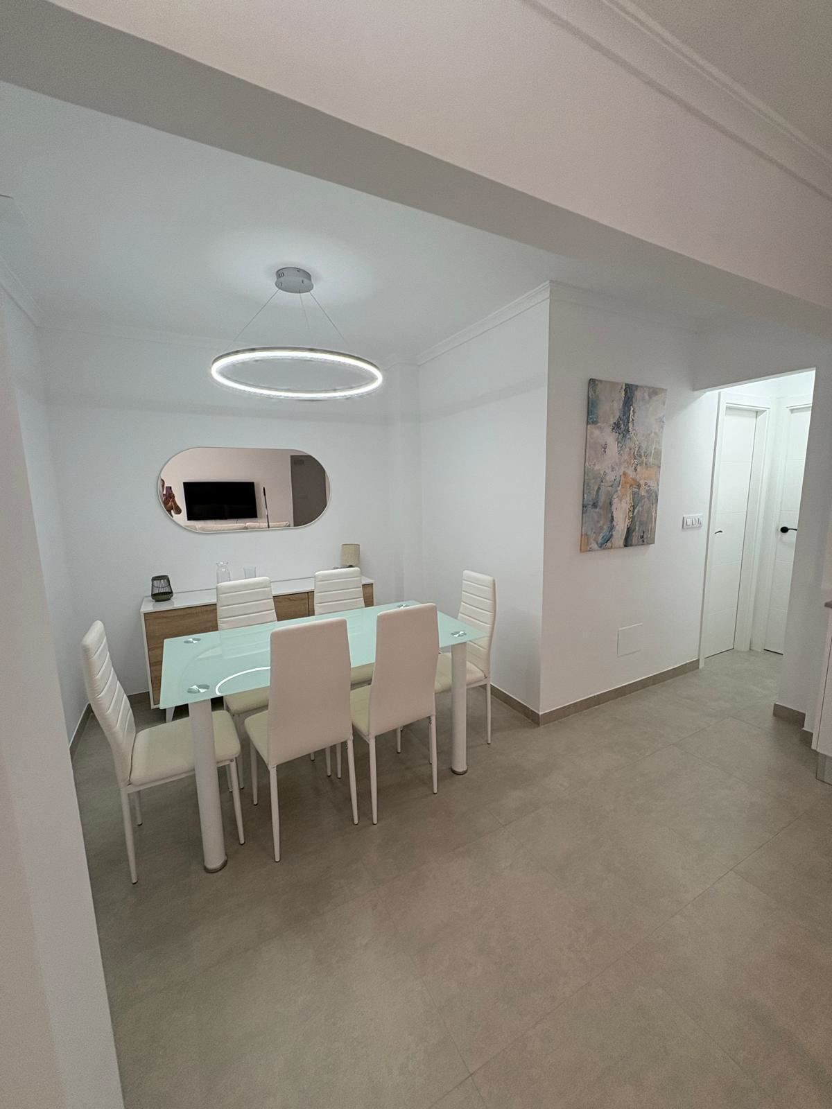 Se vende Adosada de 3 dormitorios en Costa Blanca, Alicante, España
