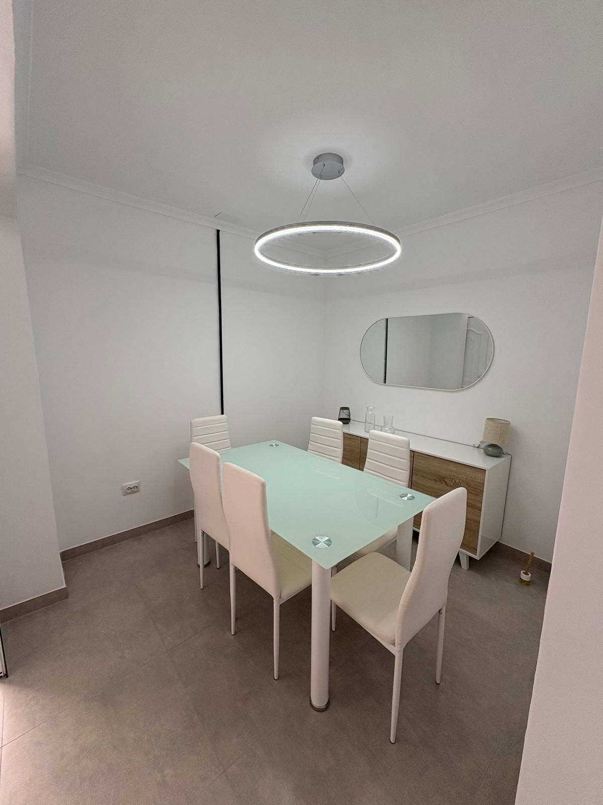 Se vende Adosada de 3 dormitorios en Costa Blanca, Alicante, España