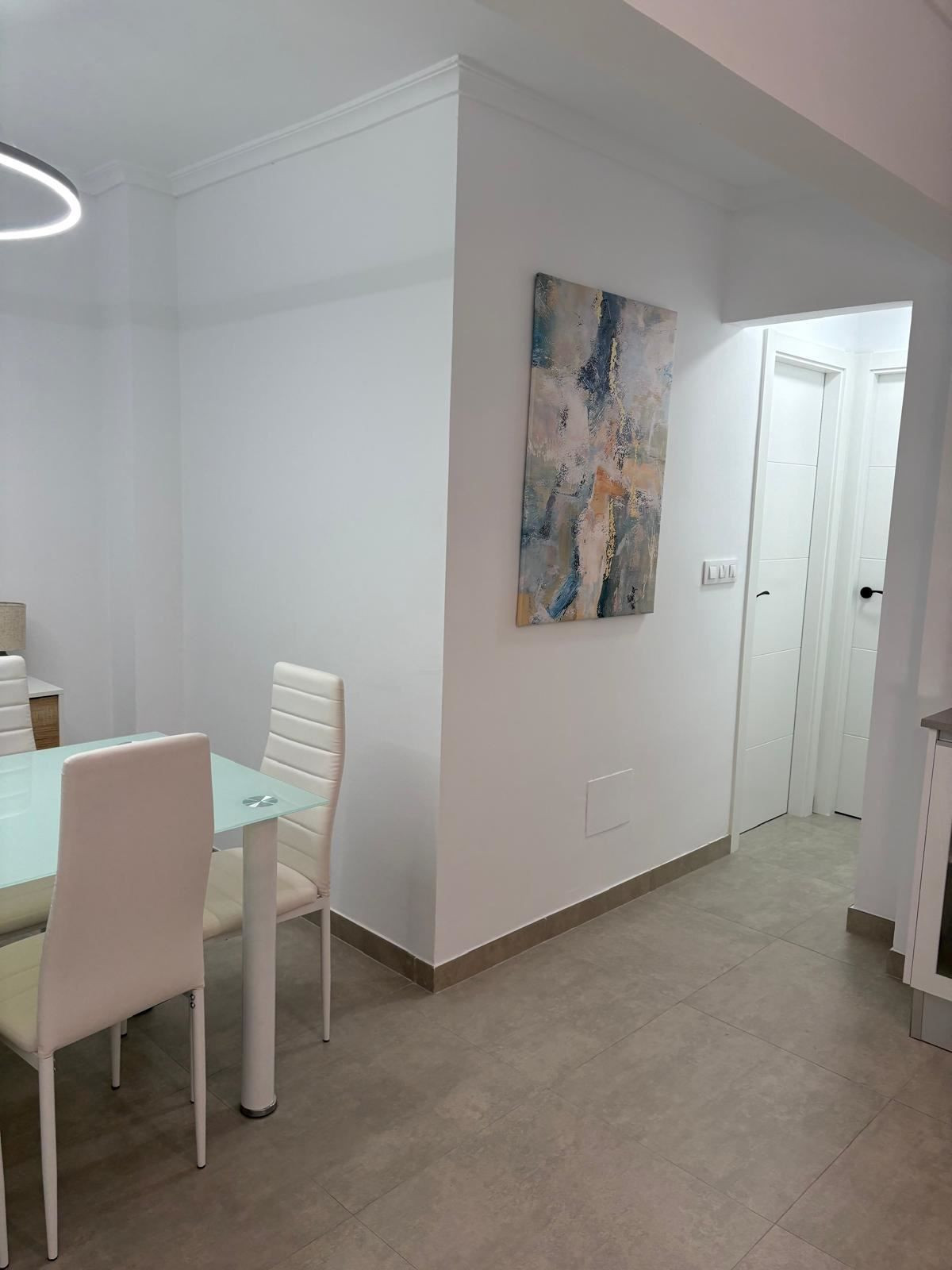Se vende Adosada de 3 dormitorios en Costa Blanca, Alicante, España