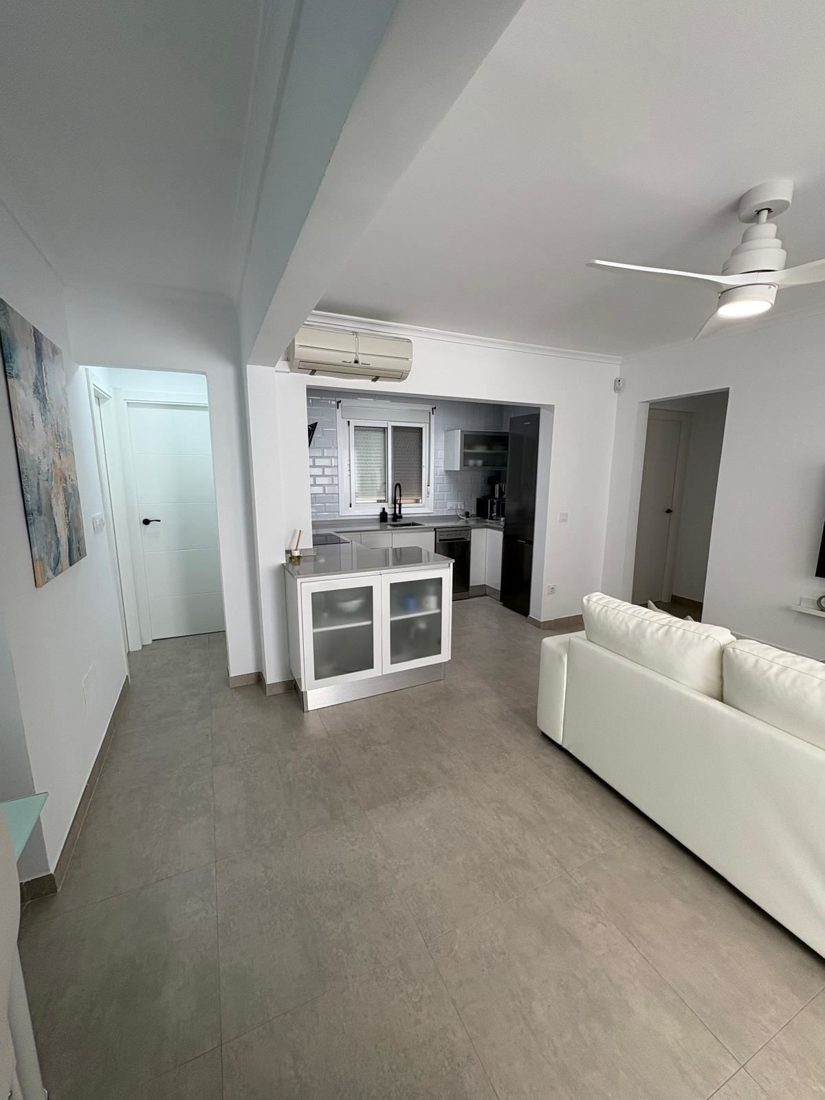 Se vende Adosada de 3 dormitorios en Costa Blanca, Alicante, España