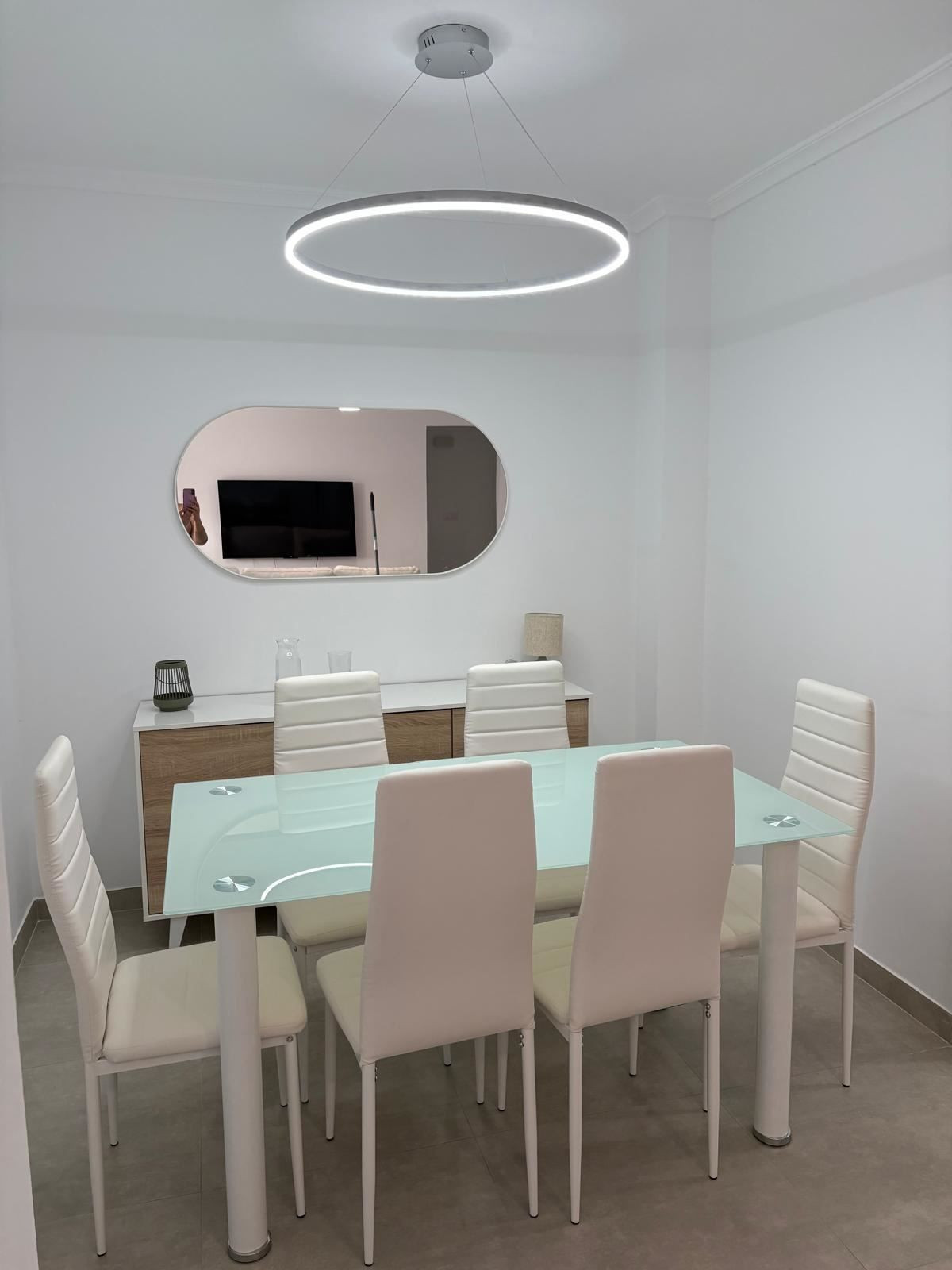 Se vende Adosada de 3 dormitorios en Costa Blanca, Alicante, España