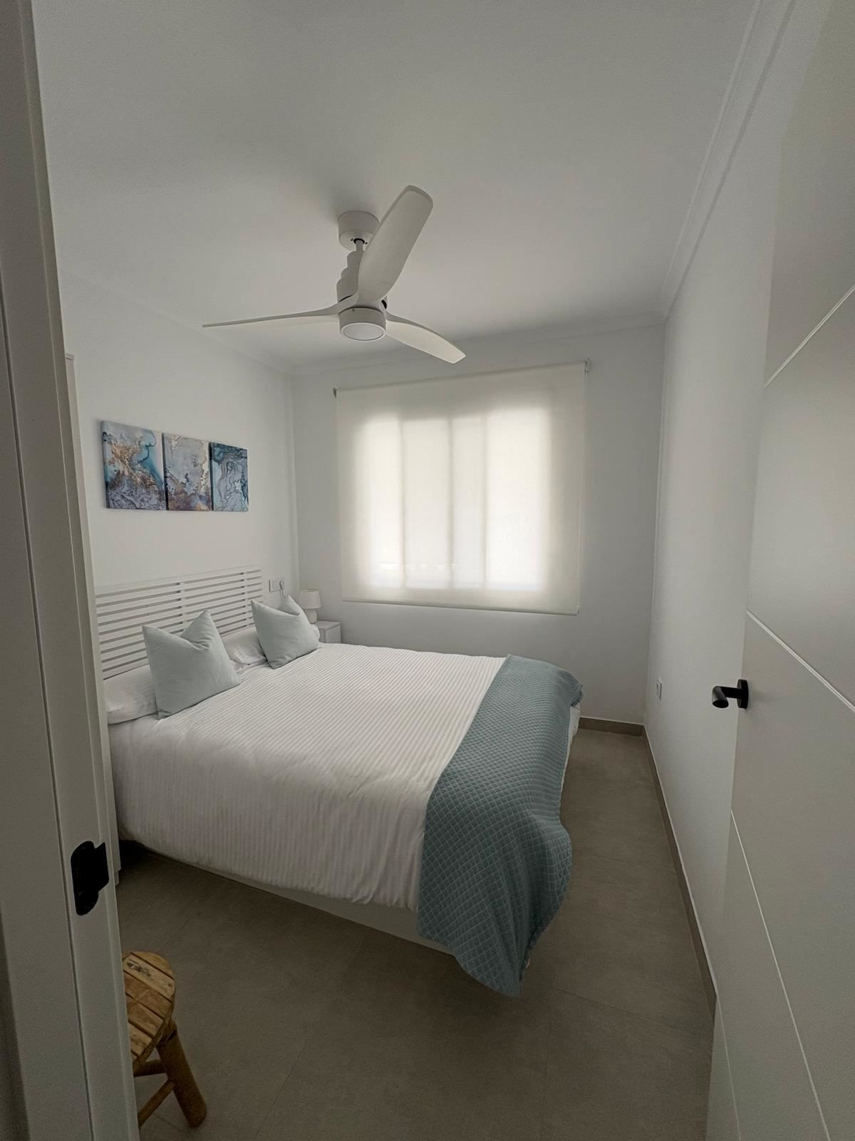 Se vende Adosada de 3 dormitorios en Costa Blanca, Alicante, España