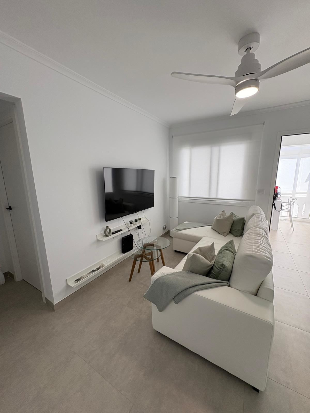 Se vende Adosada de 3 dormitorios en Costa Blanca, Alicante, España