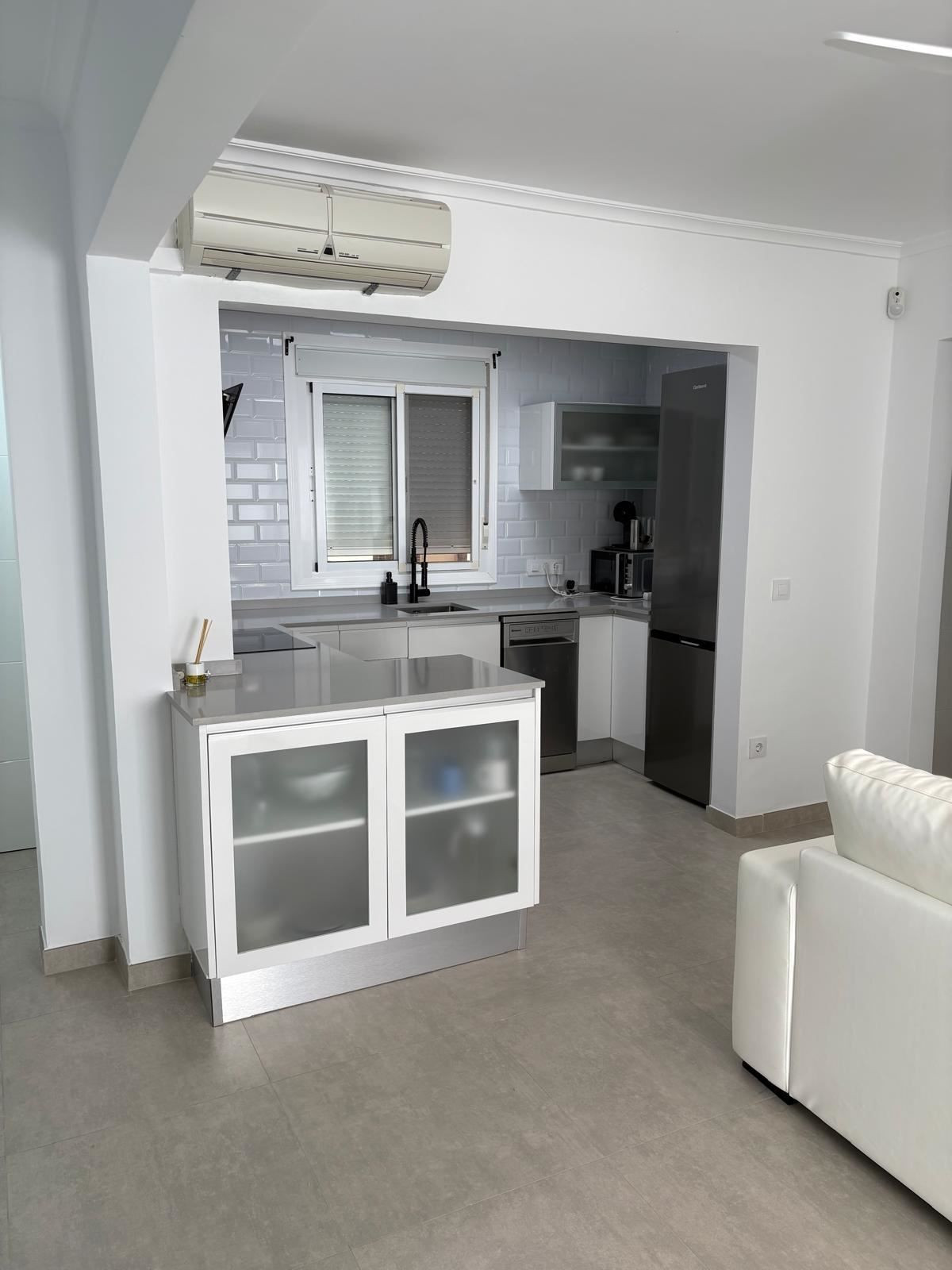 Se vende Adosada de 3 dormitorios en Costa Blanca, Alicante, España
