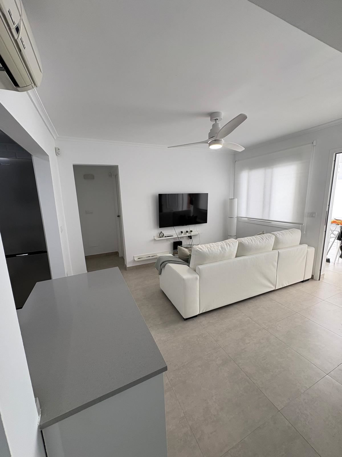 Se vende Adosada de 3 dormitorios en Costa Blanca, Alicante, España