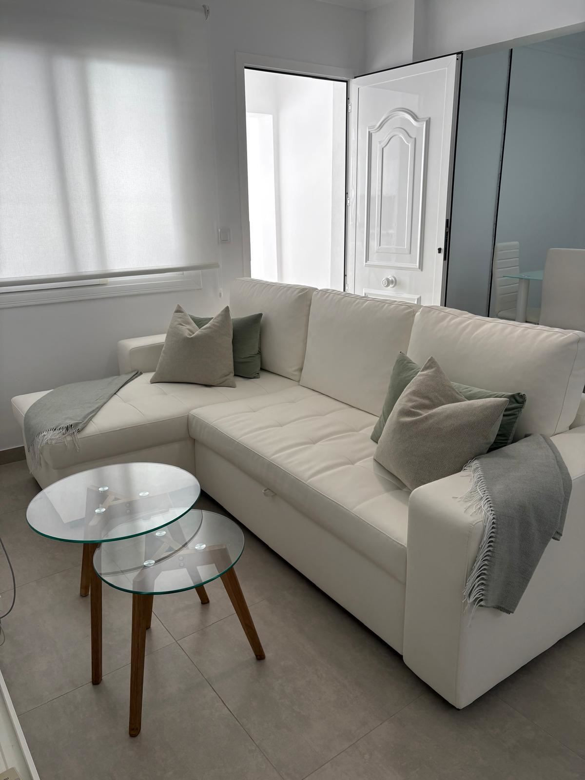 Se vende Adosada de 3 dormitorios en Costa Blanca, Alicante, España
