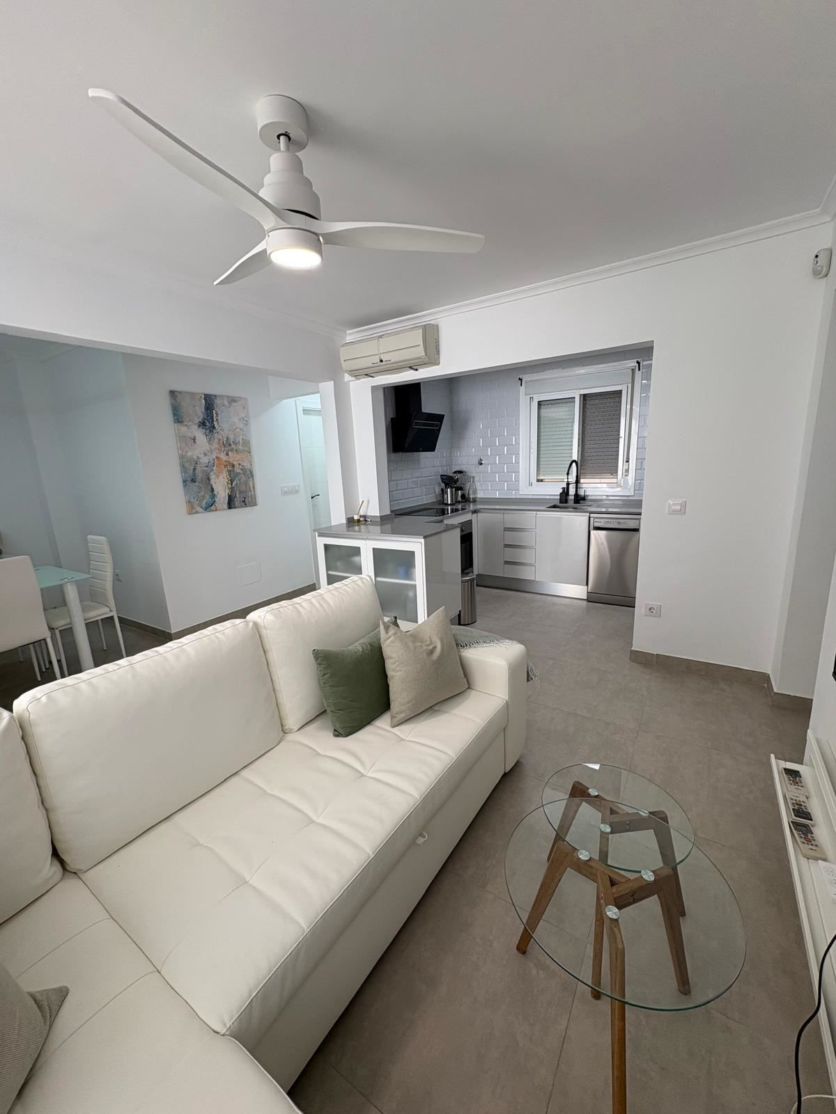 Se vende Adosada de 3 dormitorios en Costa Blanca, Alicante, España