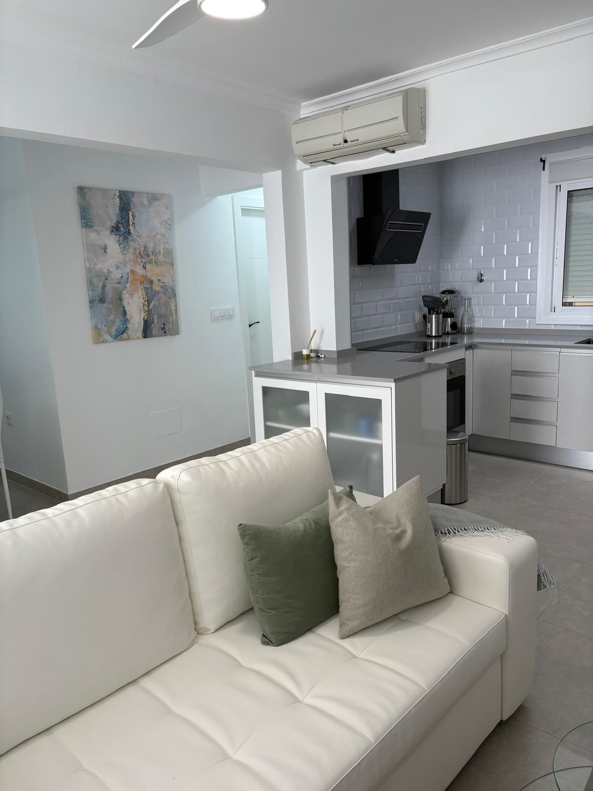 Se vende Adosada de 3 dormitorios en Costa Blanca, Alicante, España
