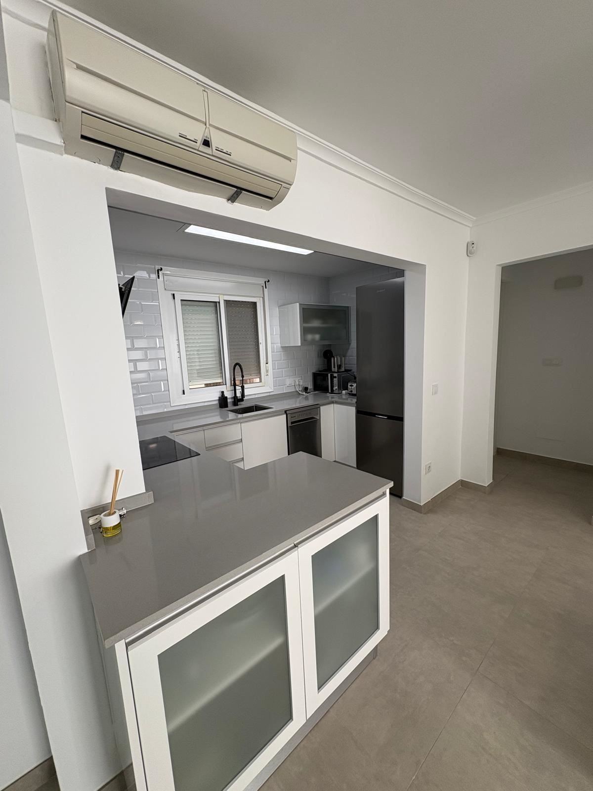 Se vende Adosada de 3 dormitorios en Costa Blanca, Alicante, España