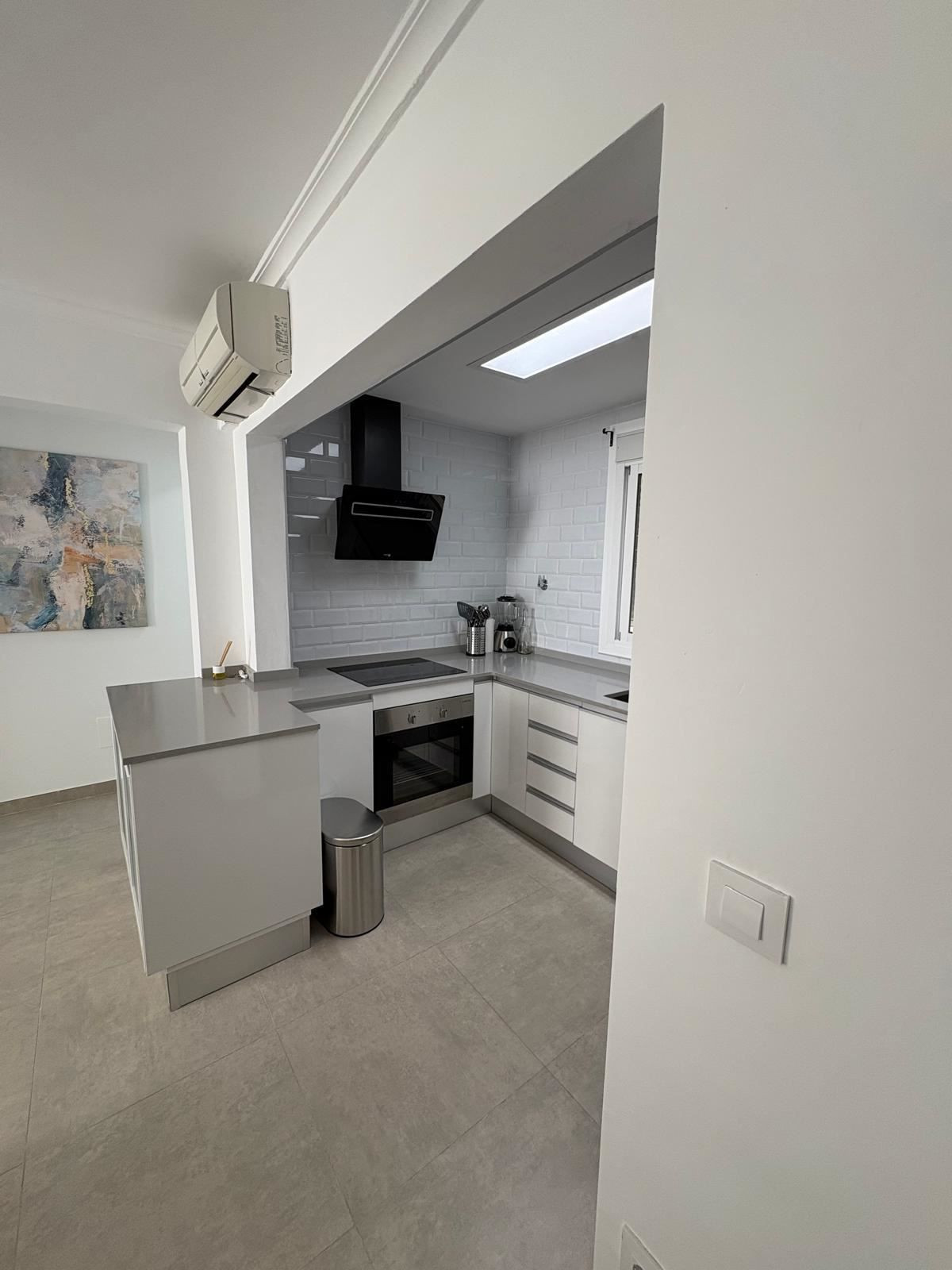 Se vende Adosada de 3 dormitorios en Costa Blanca, Alicante, España