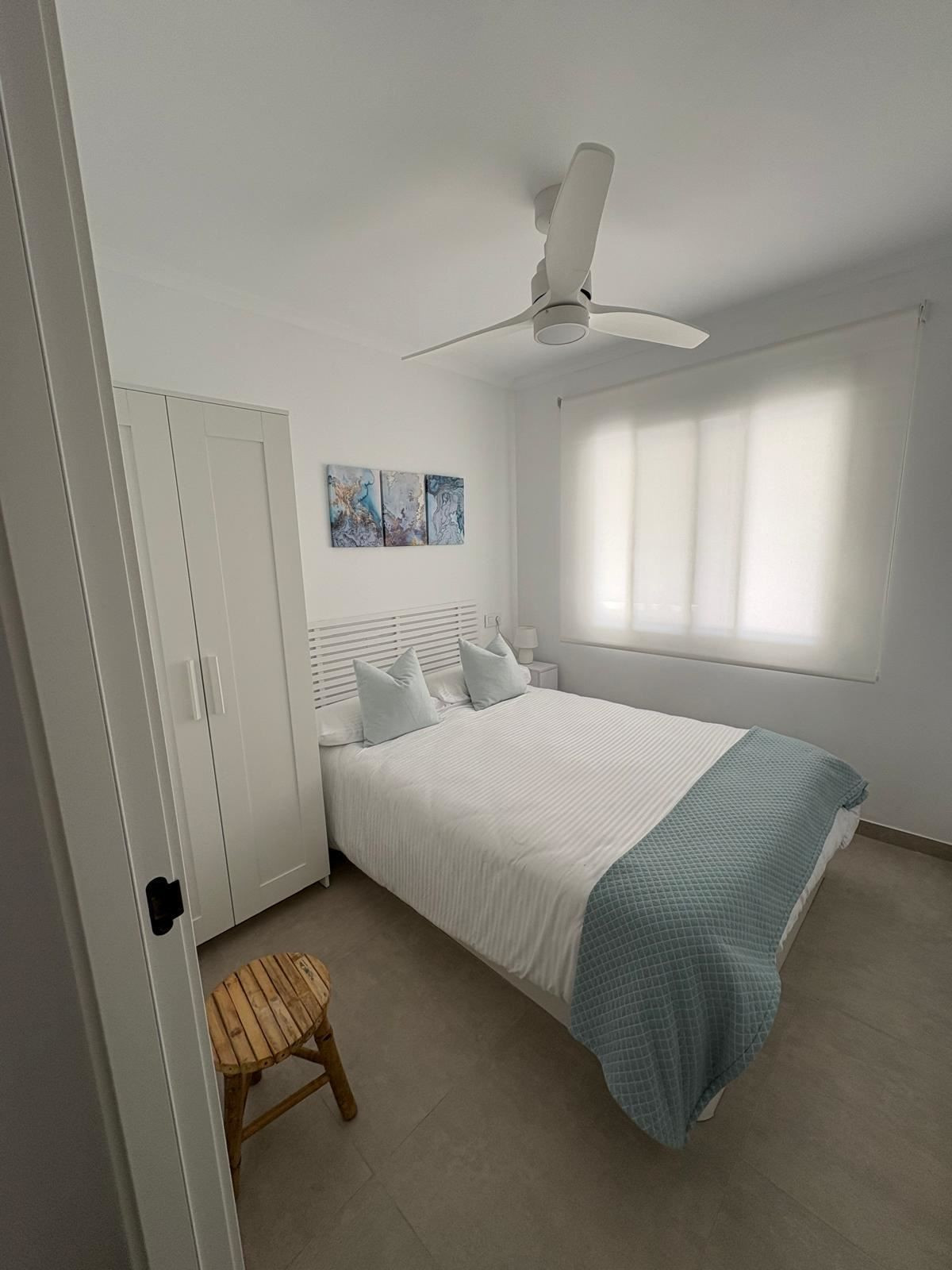 Se vende Adosada de 3 dormitorios en Costa Blanca, Alicante, España