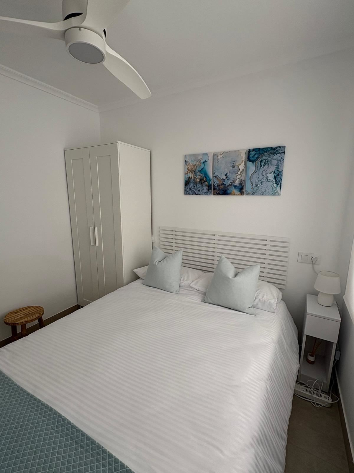 Se vende Adosada de 3 dormitorios en Costa Blanca, Alicante, España