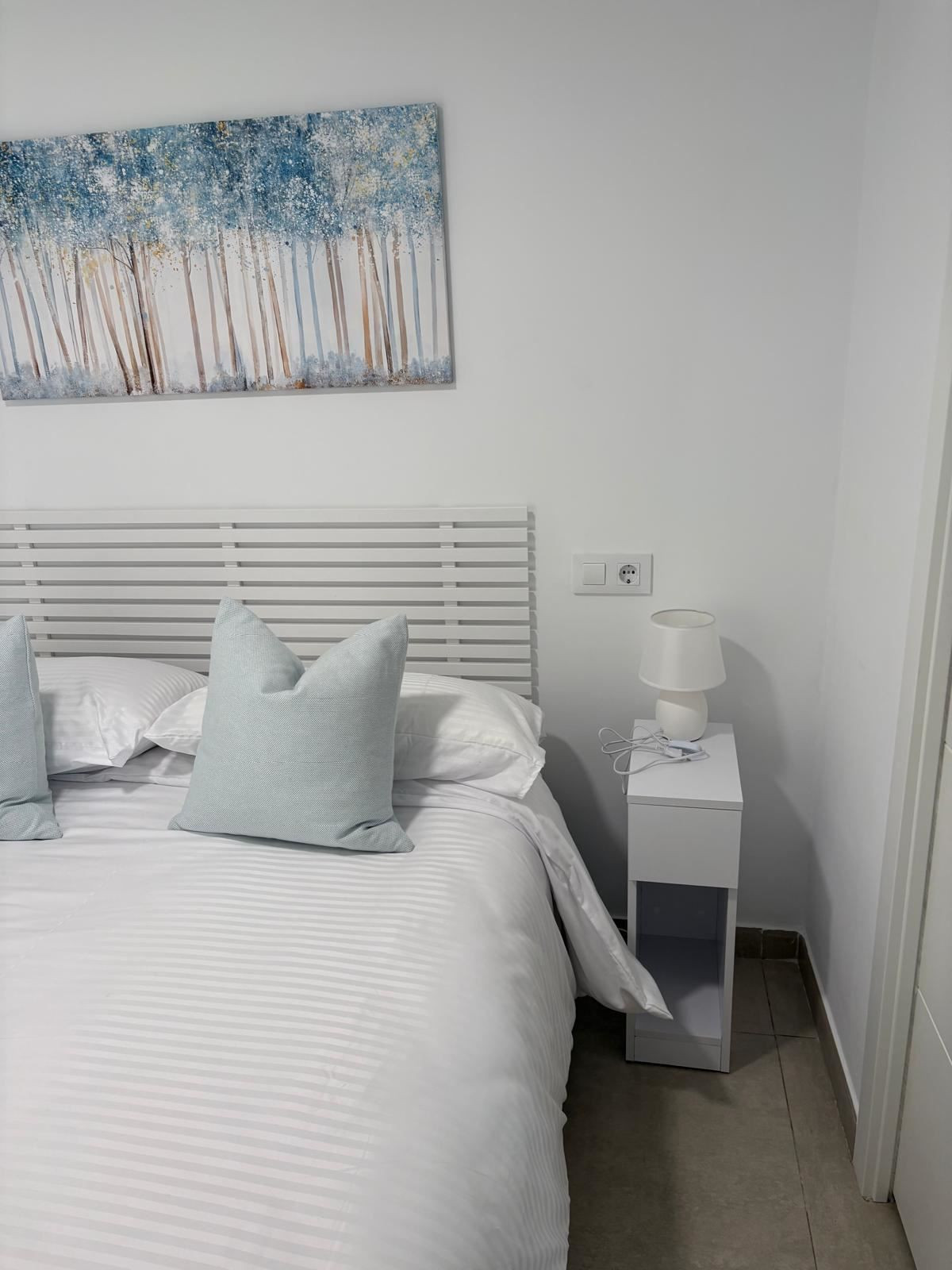 Se vende Adosada de 3 dormitorios en Costa Blanca, Alicante, España